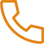 TEL