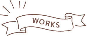 WORKS
